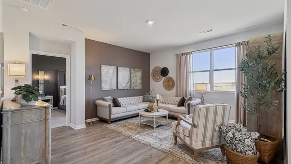 $299,990 | 8929 Round Bale Avenue, Bowling Green, KY 42104