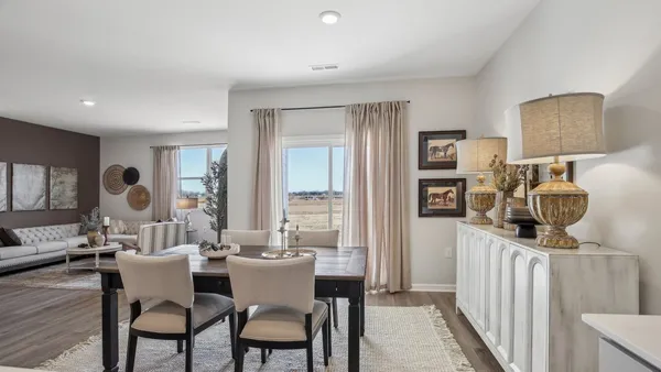 $299,990 | 8929 Round Bale Avenue, Bowling Green, KY 42104