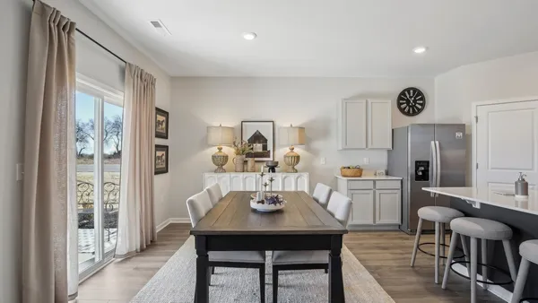 $299,990 | 8929 Round Bale Avenue, Bowling Green, KY 42104