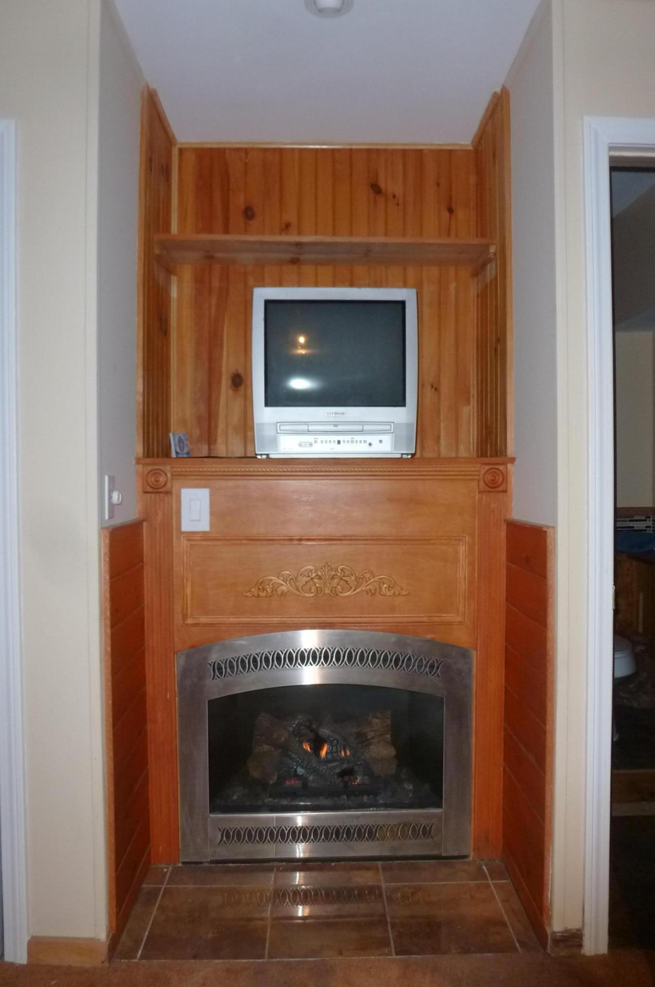 110 Wild Acres Road Raymond, ME 04071 - Photo 20 of 43 P1090889