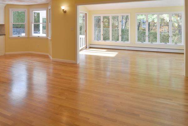 94 Copeland Road Lynn, MA 01904 - Photo 11 of 29 Gallery Image 11