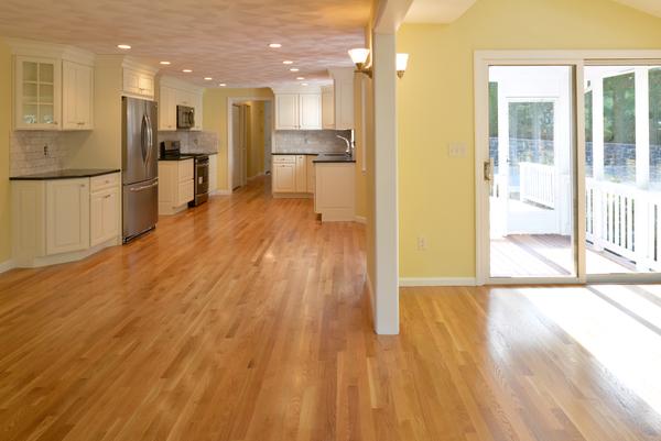 94 Copeland Road Lynn, MA 01904 - Photo 13 of 29 Gallery Image 13