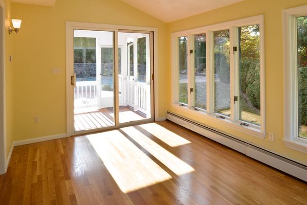 94 Copeland Road Lynn, MA 01904 - Photo 14 of 29 Gallery Image 14