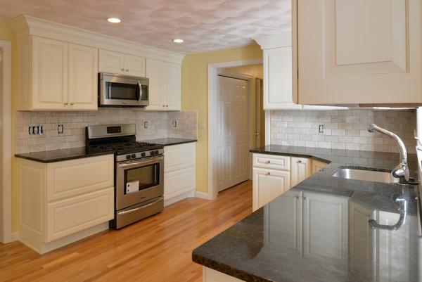 94 Copeland Road Lynn, MA 01904 - Photo 16 of 29 Gallery Image 16