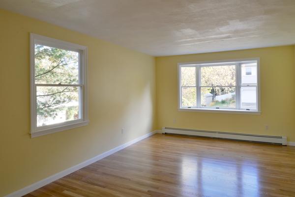 94 Copeland Road Lynn, MA 01904 - Photo 18 of 29 Gallery Image 18
