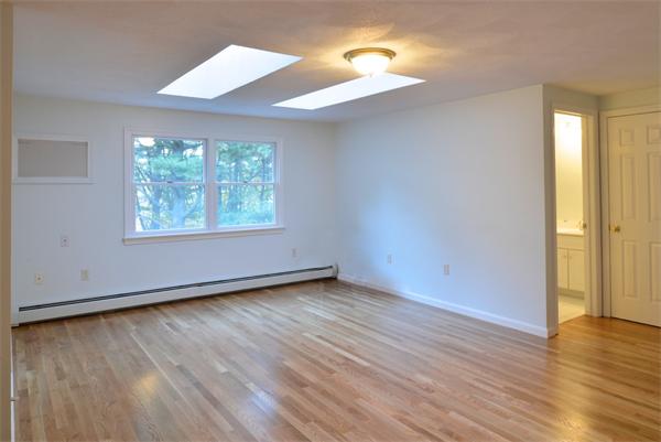 94 Copeland Road Lynn, MA 01904 - Photo 27 of 29 Gallery Image 27