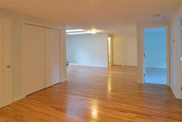 94 Copeland Road Lynn, MA 01904 - Photo 28 of 29 Gallery Image 28