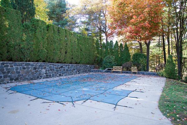 94 Copeland Road Lynn, MA 01904 - Photo 3 of 29 Gallery Image 3