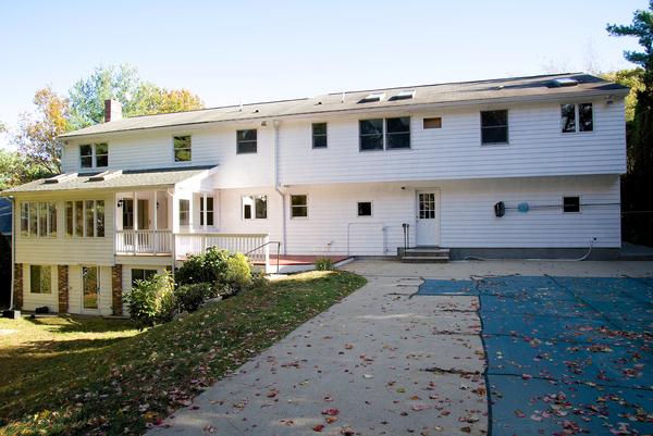 94 Copeland Road Lynn, MA 01904 - Photo 5 of 29 Gallery Image 5