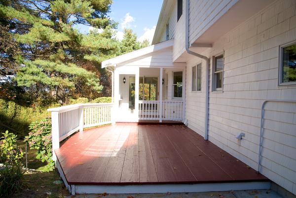 94 Copeland Road Lynn, MA 01904 - Photo 6 of 29 Gallery Image 6