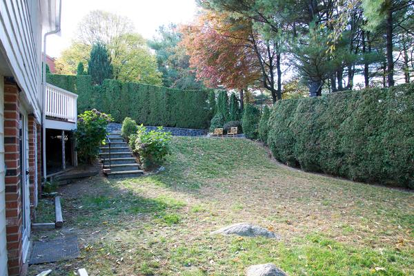 94 Copeland Road Lynn, MA 01904 - Photo 8 of 29 Gallery Image 8