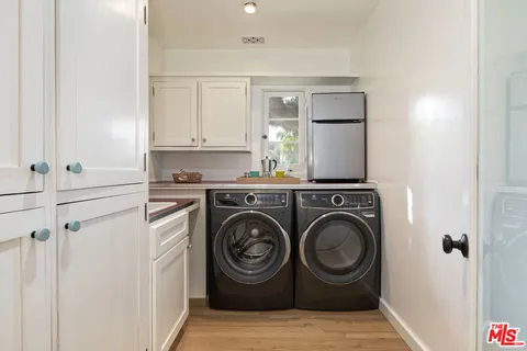 $2,195,000 | 2299 Panorama Terrace, Los Angeles, CA 90039