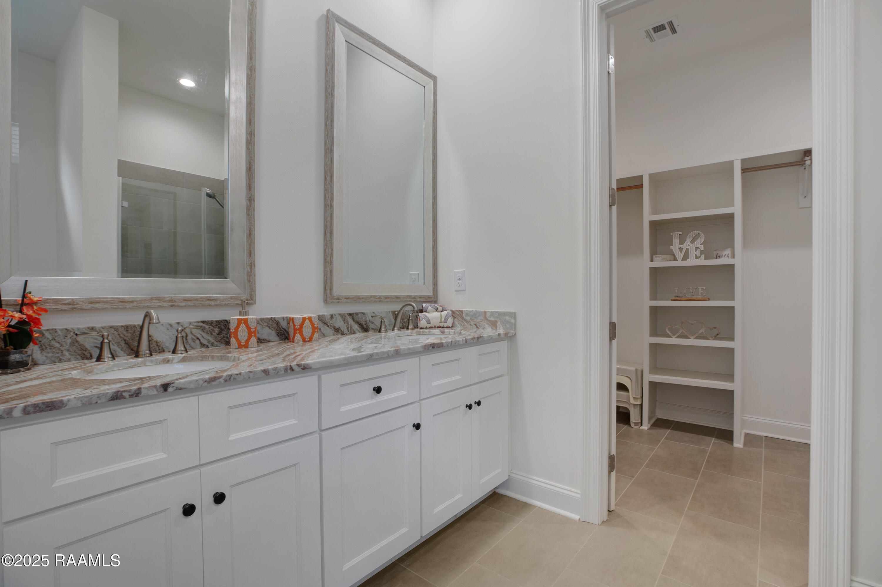 108 Sandstone Avenue Scott, LA 70583 - Photo 15 of 30 108 Sandstone -22