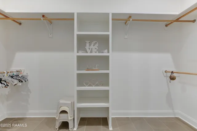 $295,000 | 108 Sandstone Avenue, Scott, LA 70583