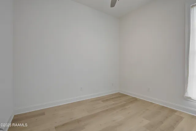 $295,000 | 108 Sandstone Avenue, Scott, LA 70583