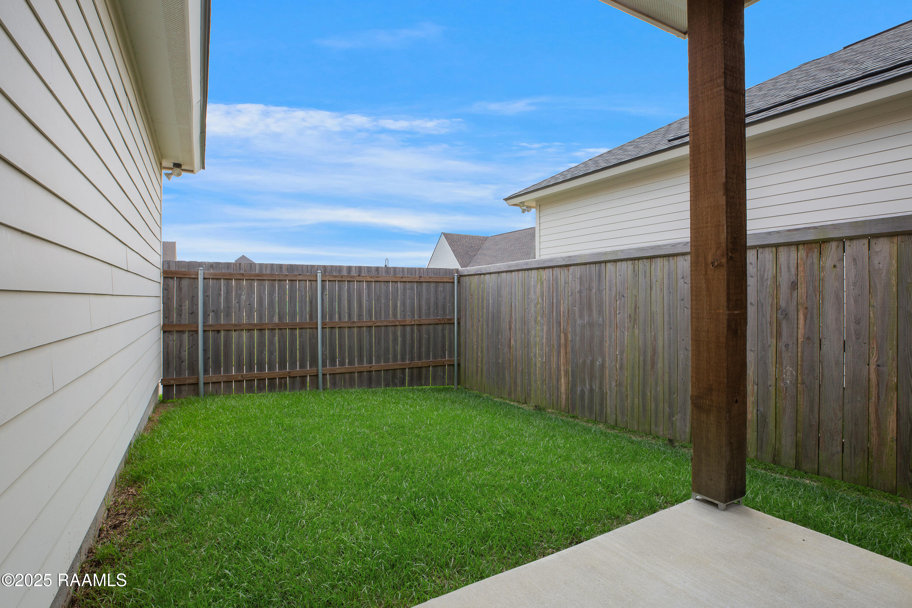 108 Sandstone Avenue Scott, LA 70583 - Photo 21 of 30 108 Sandstone -28