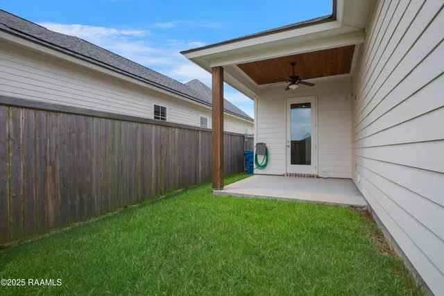 $295,000 | 108 Sandstone Avenue, Scott, LA 70583