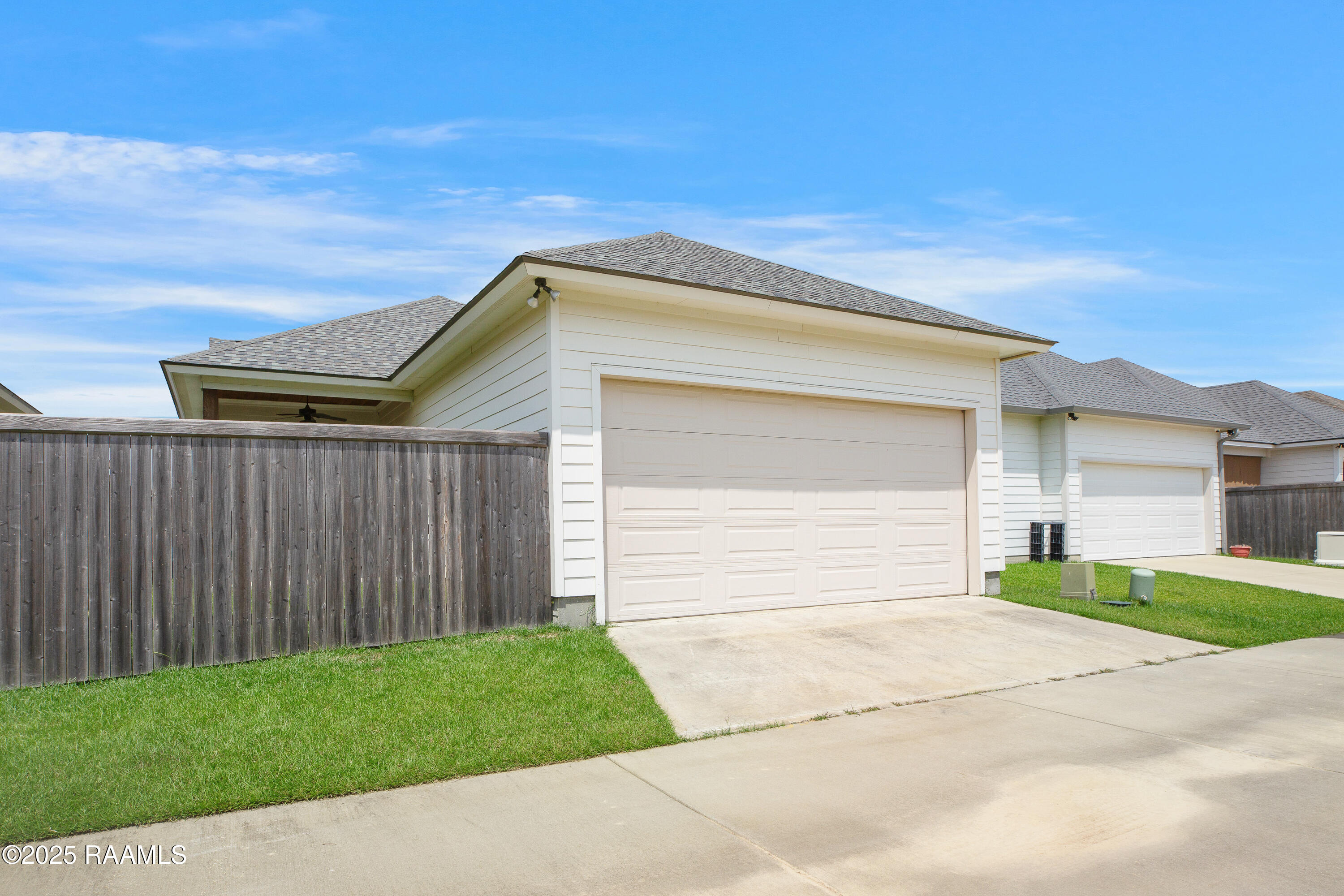 108 Sandstone Avenue Scott, LA 70583 - Photo 23 of 30 108 Sandstone -30