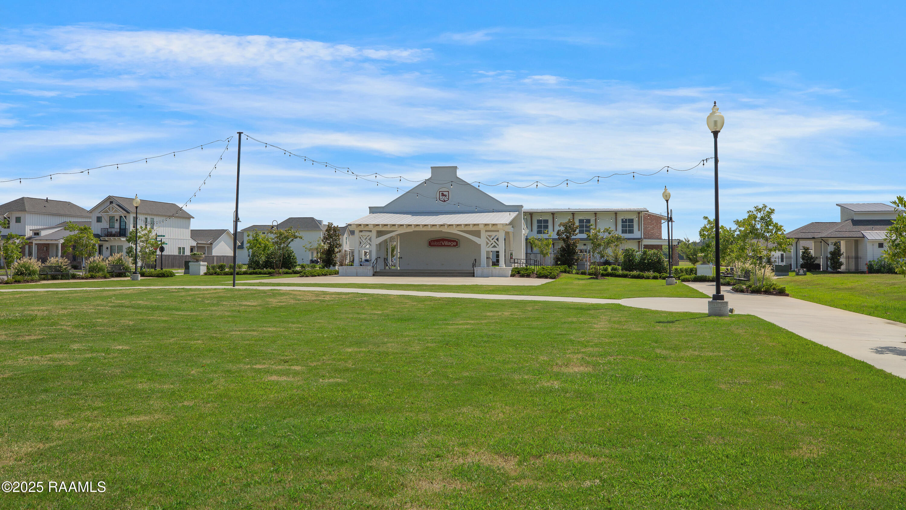 108 Sandstone Avenue Scott, LA 70583 - Photo 28 of 30 108 Sandstone -2