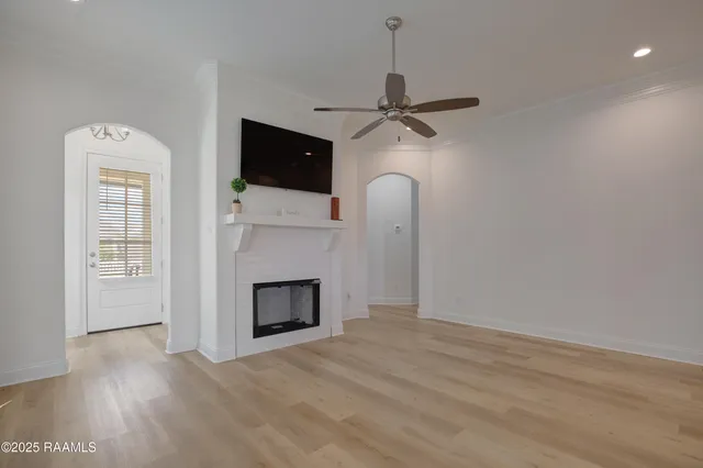 $295,000 | 108 Sandstone Avenue, Scott, LA 70583