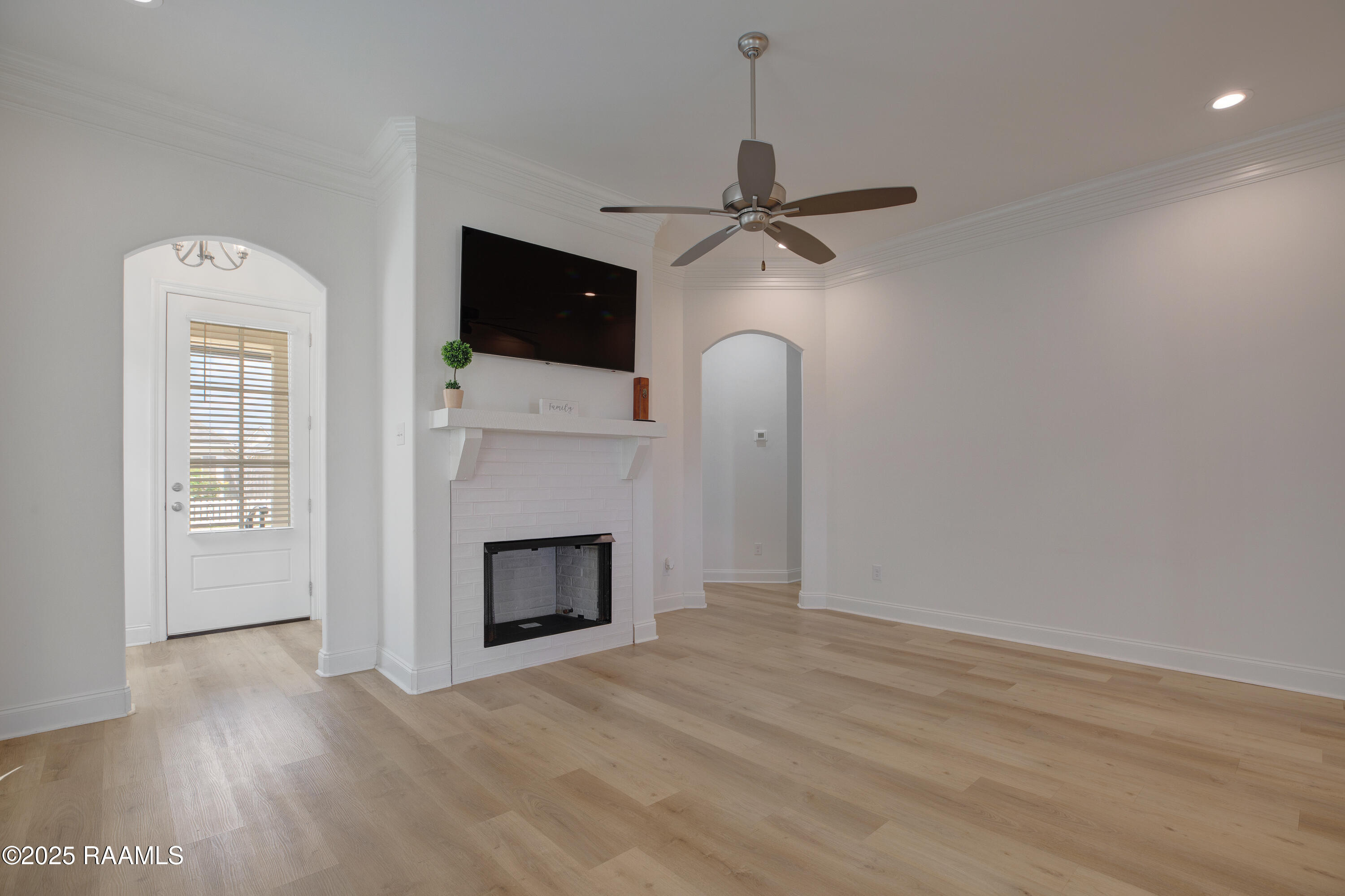 108 Sandstone Avenue Scott, LA 70583 - Photo 5 of 30 108 Sandstone -12