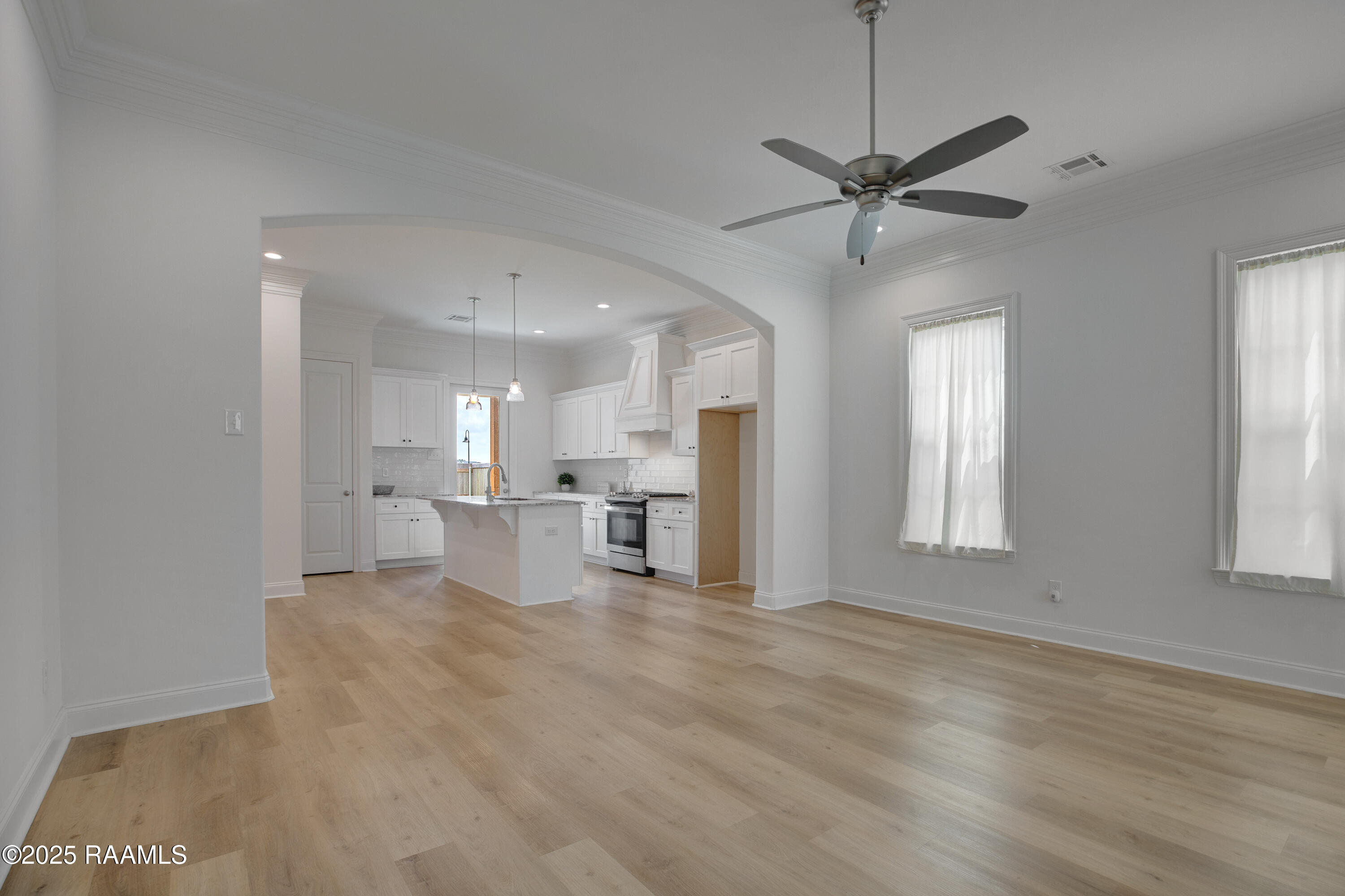 108 Sandstone Avenue Scott, LA 70583 - Photo 6 of 30 108 Sandstone -13