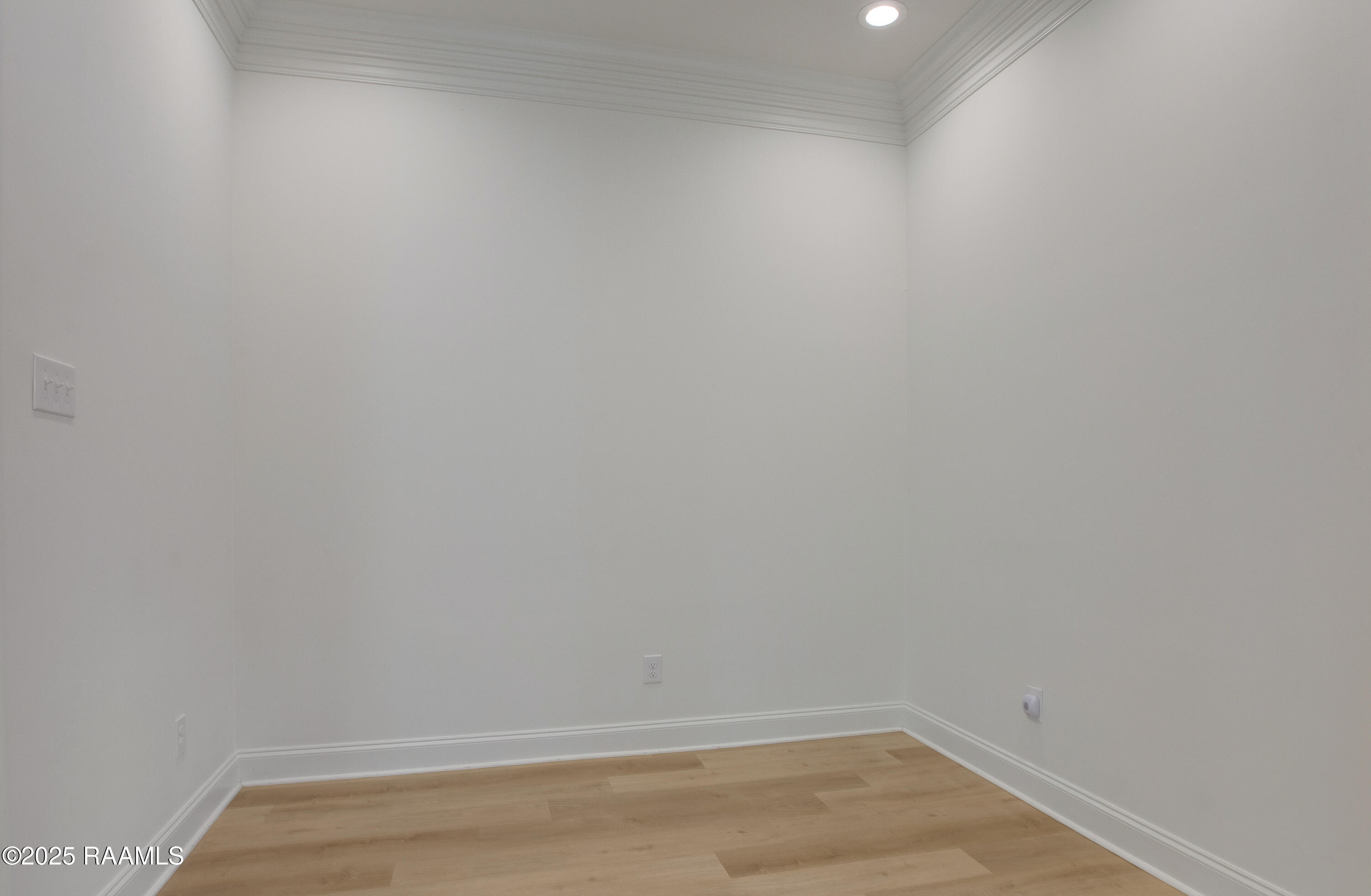 108 Sandstone Avenue Scott, LA 70583 - Photo 9 of 30 108 Sandstone -16