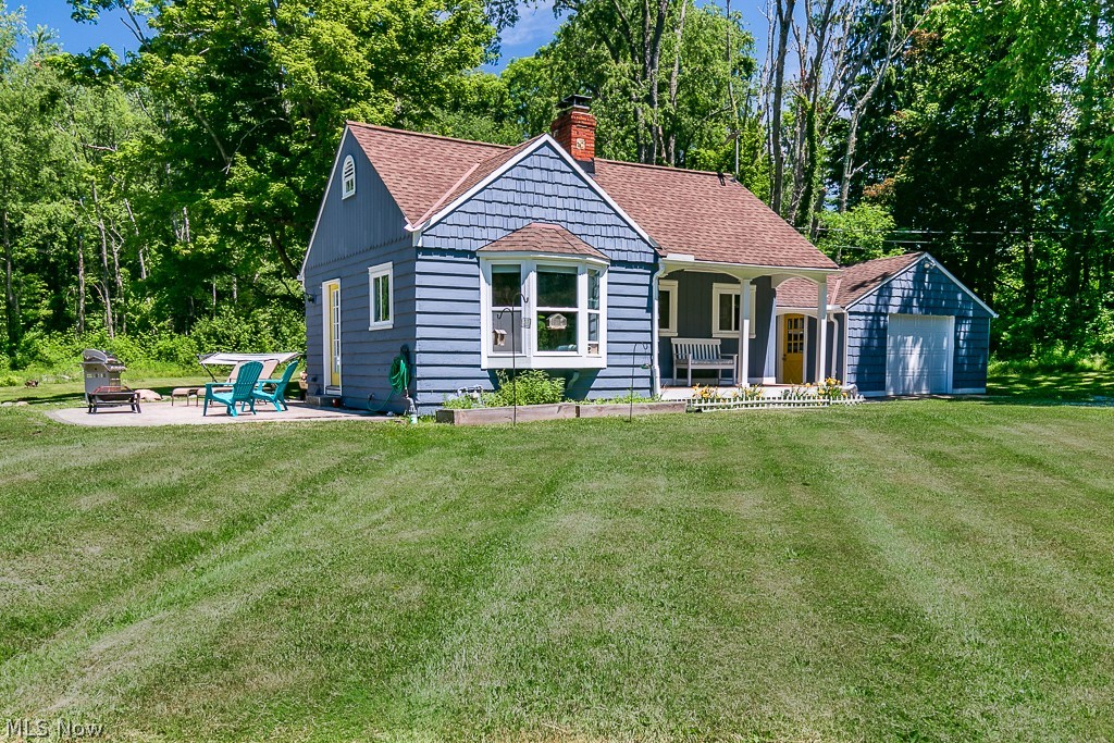 1625 Bell Road Chagrin Falls, OH 44022 - Photo 32 of 34 Gallery Image 32