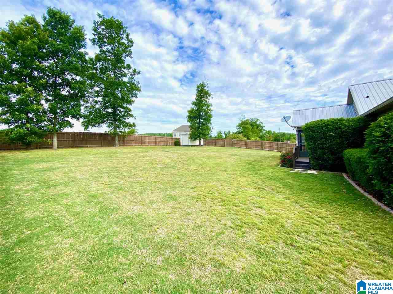 111 Pinehurst Road Trussville, AL 35173 - Photo 18 of 19