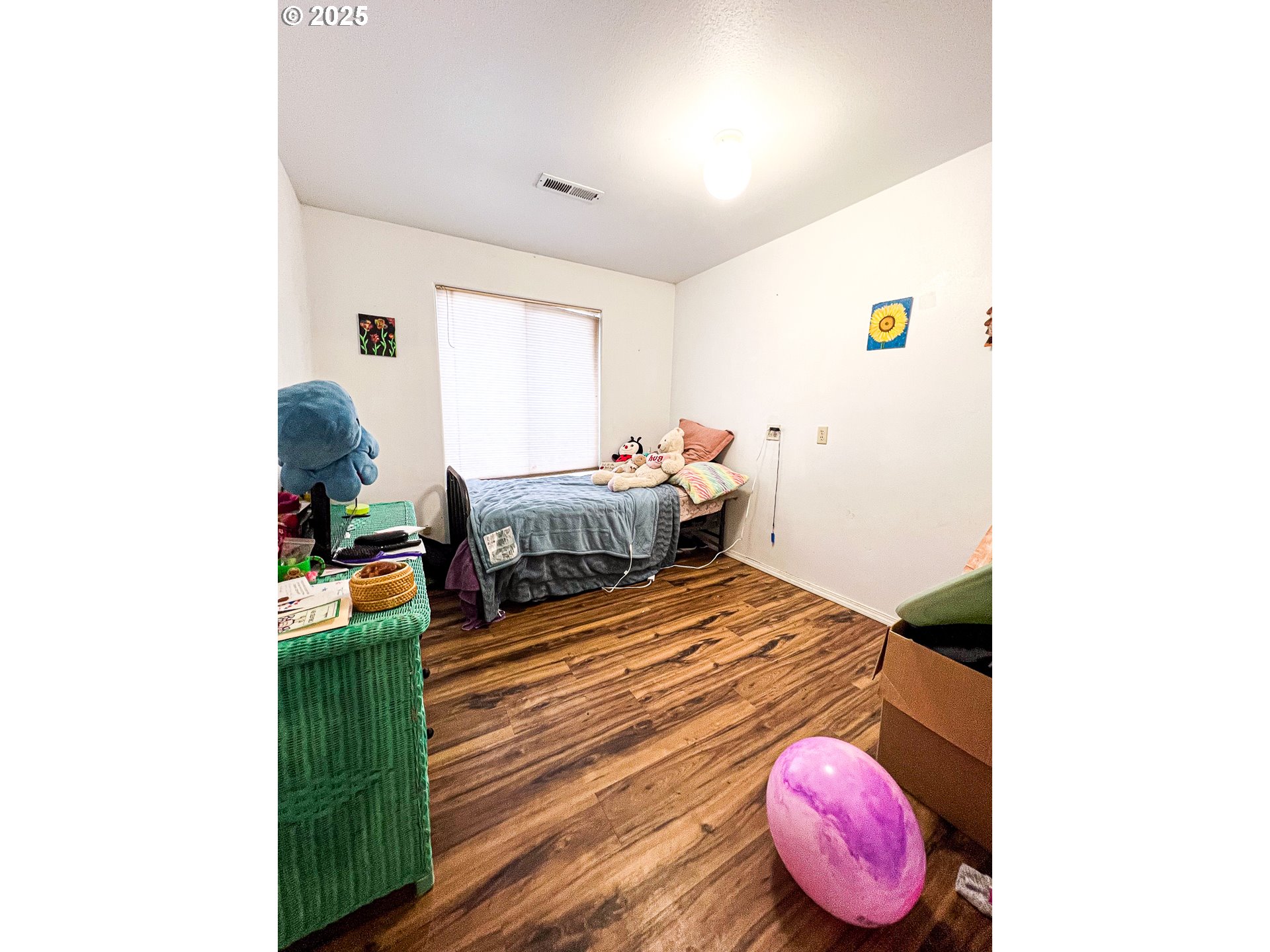 55550 McKern Lane Mount Vernon, OR 97865 - Photo 11 of 27