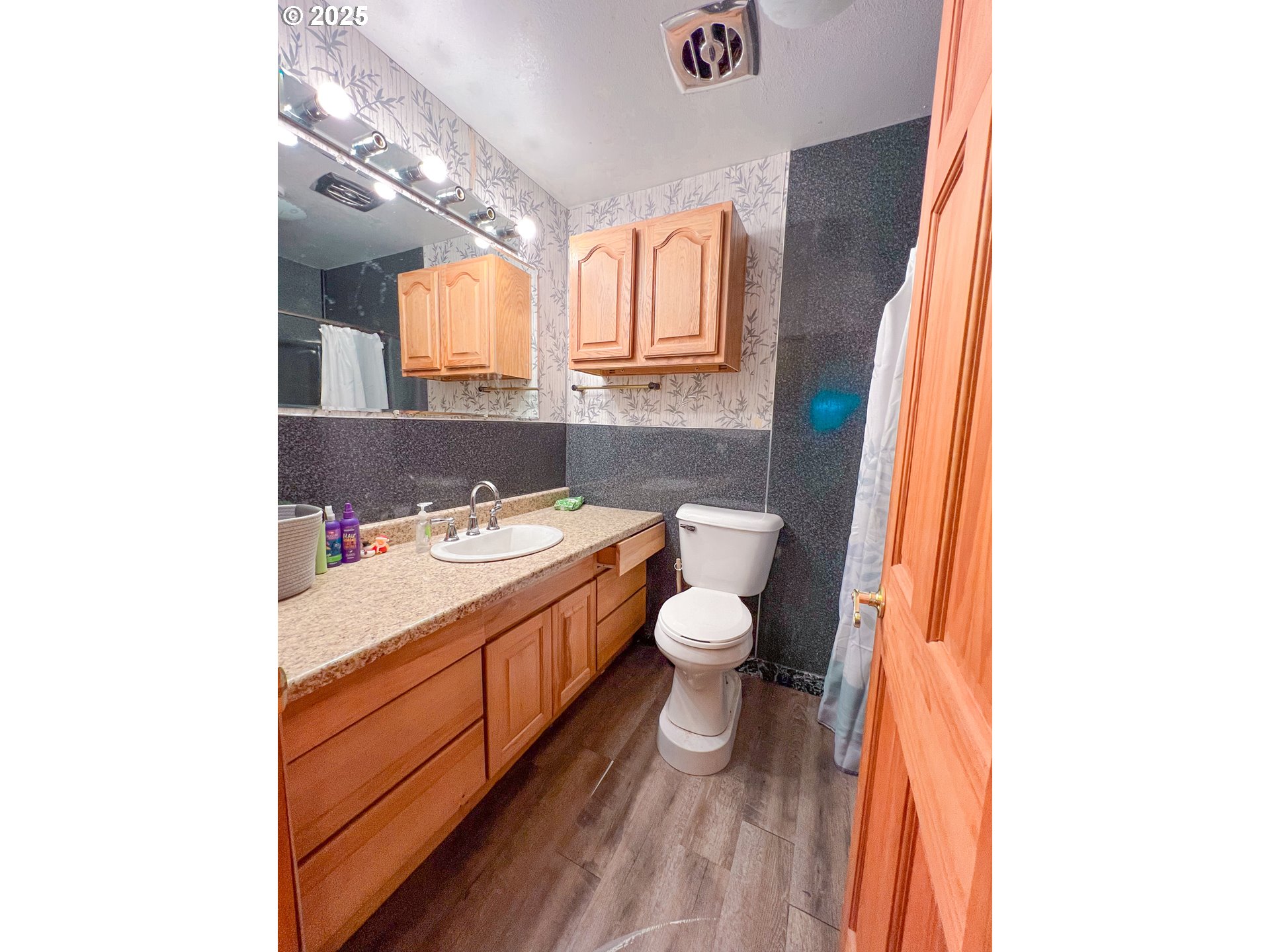 55550 McKern Lane Mount Vernon, OR 97865 - Photo 13 of 27