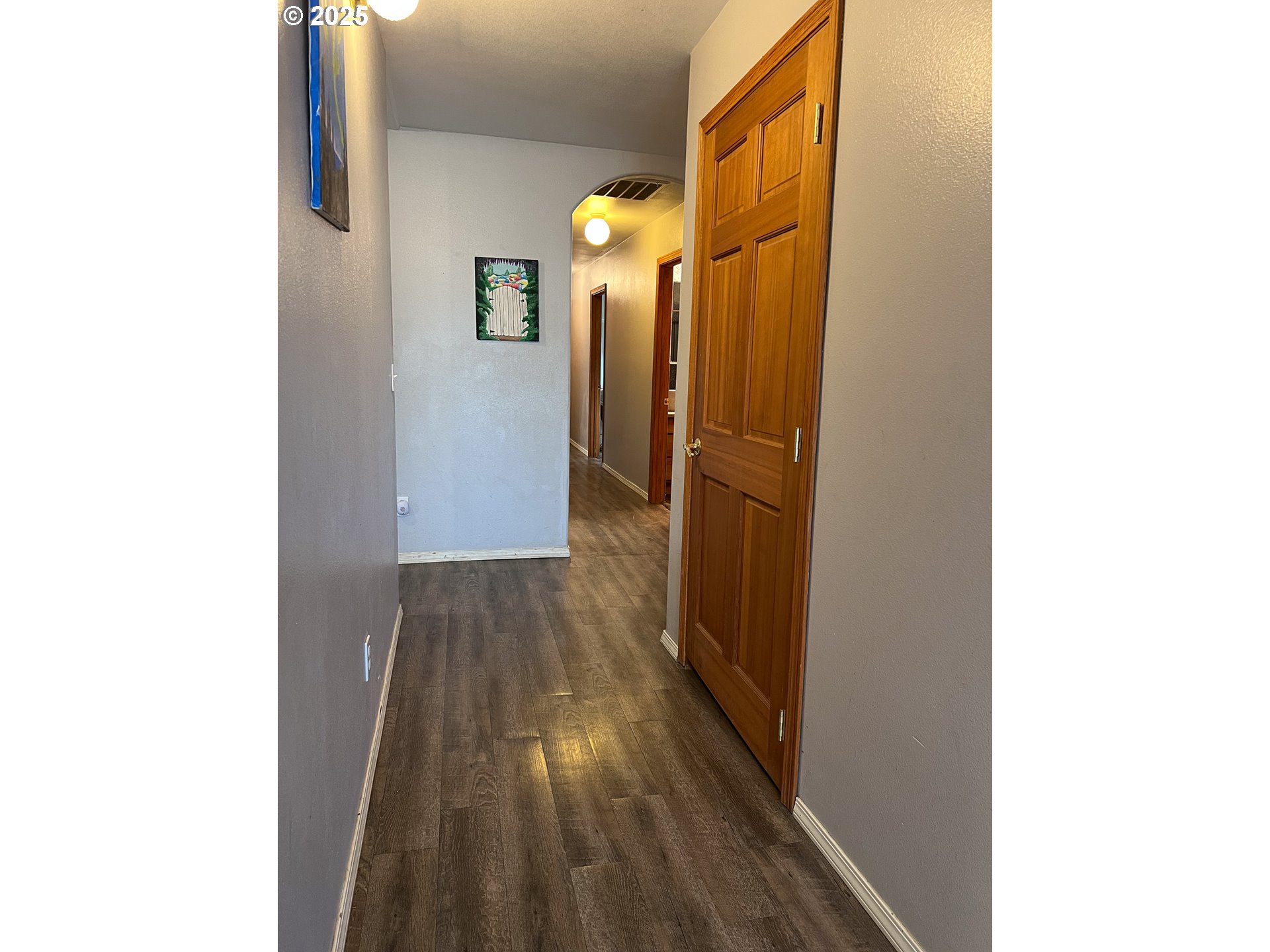 55550 McKern Lane Mount Vernon, OR 97865 - Photo 10 of 27