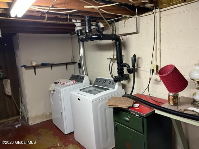 9 Red Coach Trail Milton, NY 12020 - Photo 12 of 15 9 rc wd