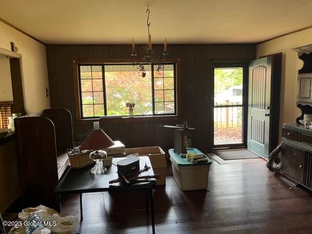 9 Red Coach Trail Milton, NY 12020 - Photo 3 of 15 9 R C LR