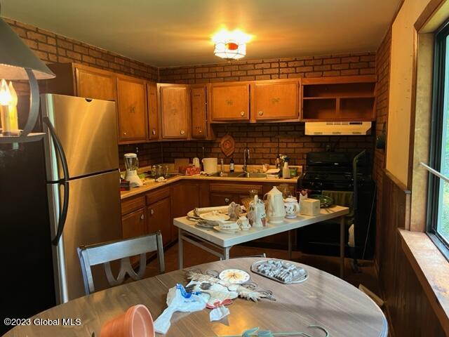 9 Red Coach Trail Milton, NY 12020 - Photo 4 of 15 9 R C KITCH