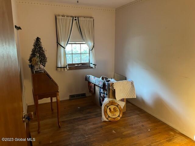 9 Red Coach Trail Milton, NY 12020 - Photo 5 of 15 9 R C BR
