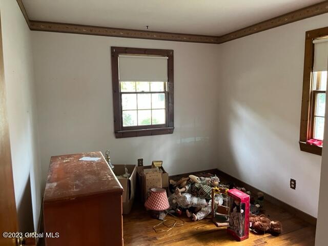 9 Red Coach Trail Milton, NY 12020 - Photo 6 of 15 9 R C BR 2