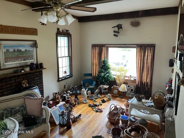 9 Red Coach Trail Milton, NY 12020 - Photo 8 of 15 9 R C FR