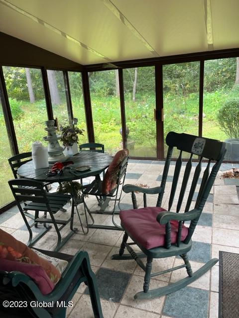 9 Red Coach Trail Milton, NY 12020 - Photo 9 of 15 9 R C SNRM