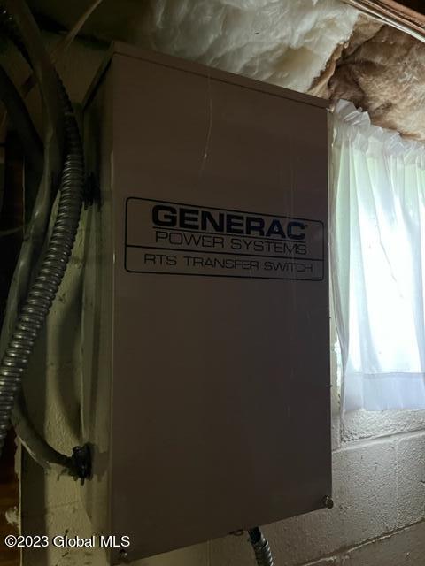 9 Red Coach Trail Milton, NY 12020 - Photo 10 of 15 9 rc generac