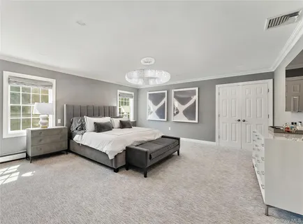 $3,195,000 | 26 Lincoln Road, Scarsdale, NY 10583