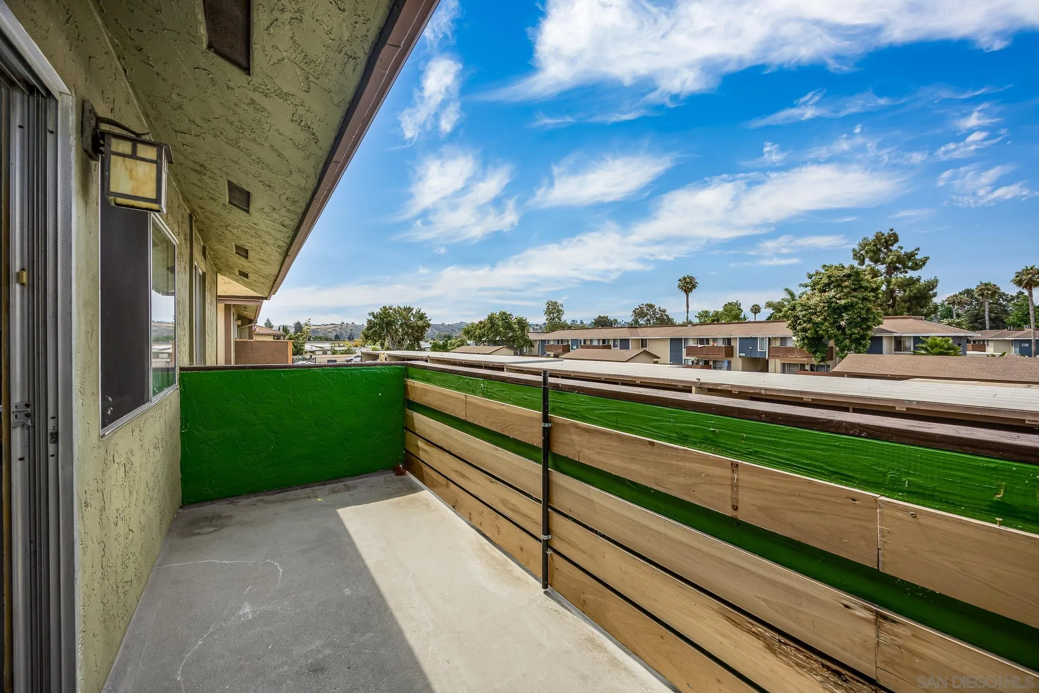 615 Fredricks Avenue, Unit 134 Oceanside, CA 92058 - Photo 24 of 40