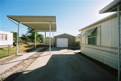 1060 East Ganley Road Tucson, AZ 85706 - Photo 2 of 10 Gallery Image 2