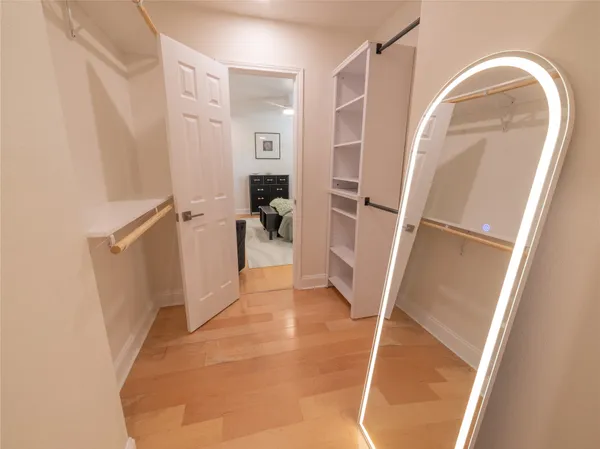 $675,000 | 8604 Millway Drive, Austin, TX 78757