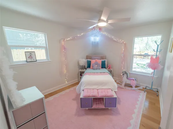 $675,000 | 8604 Millway Drive, Austin, TX 78757