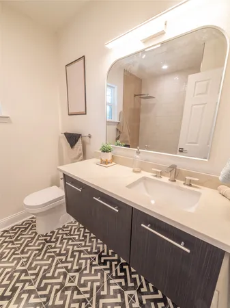 $675,000 | 8604 Millway Drive, Austin, TX 78757
