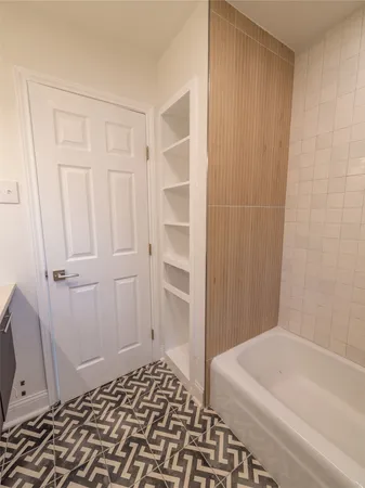 $675,000 | 8604 Millway Drive, Austin, TX 78757
