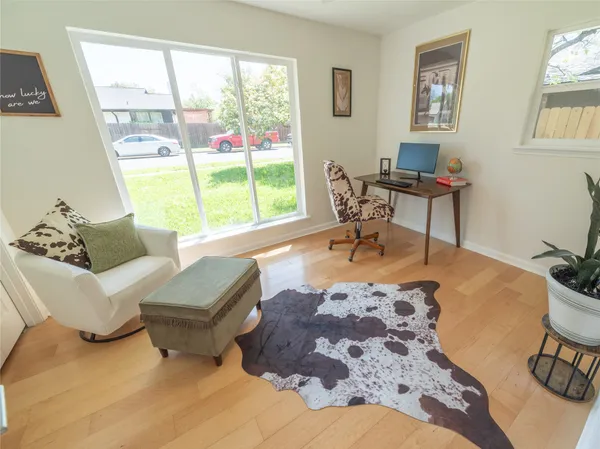 $675,000 | 8604 Millway Drive, Austin, TX 78757