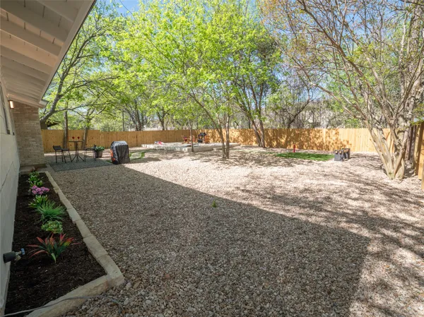 $675,000 | 8604 Millway Drive, Austin, TX 78757