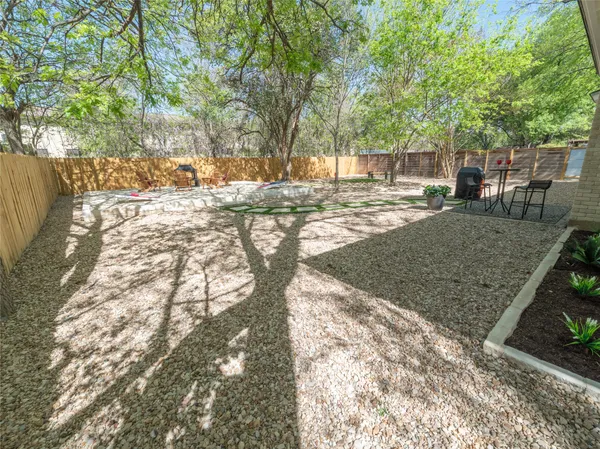 $675,000 | 8604 Millway Drive, Austin, TX 78757
